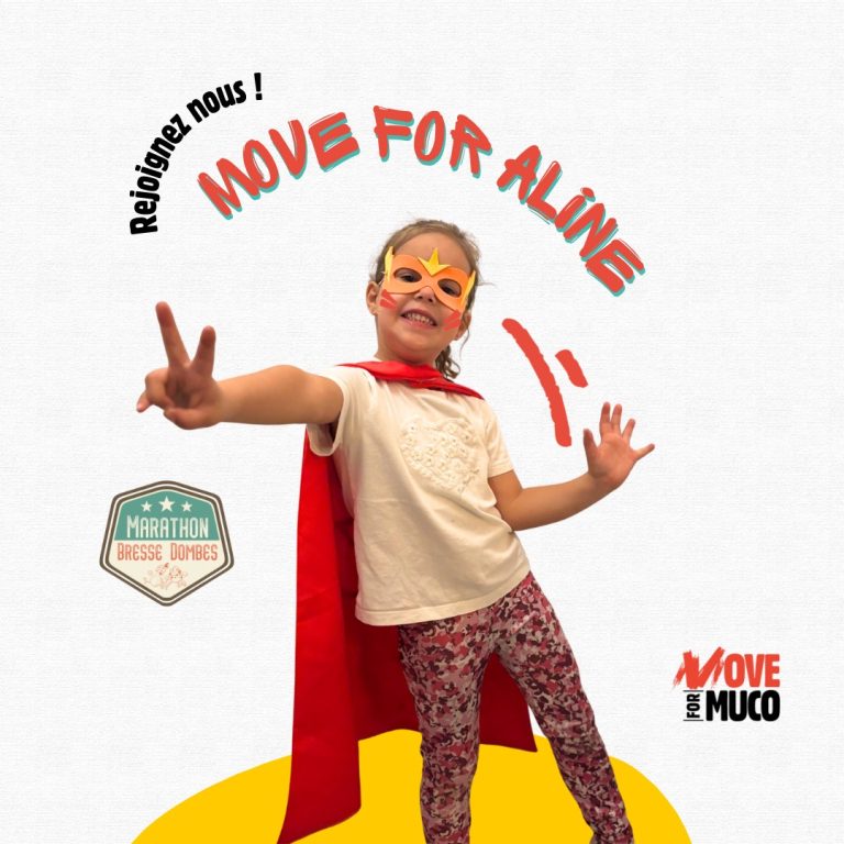 Move For Aline 2026 - 4
