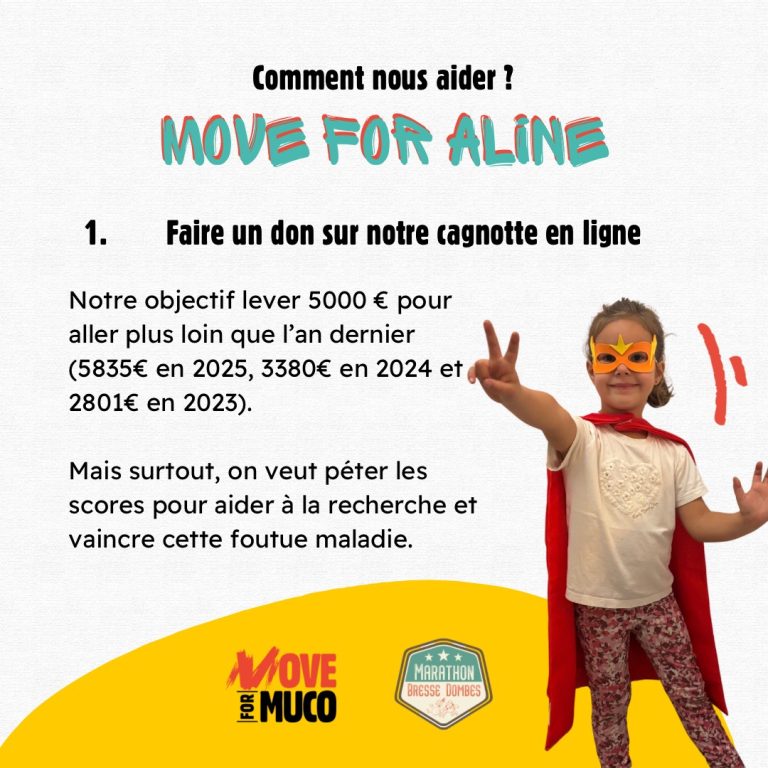 Move For Aline 2026 - 5