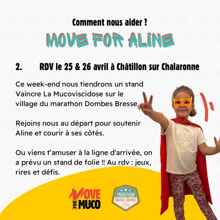Move For Aline 2026 - 6