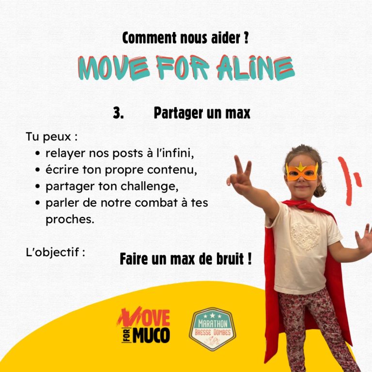 Move For Aline 2026 - 7